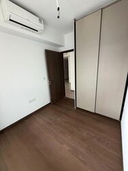 Hillock Green (D26), Apartment #624155251